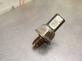 Sensor de presión del aceite