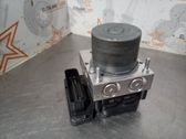 ABS Steuergerät
