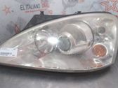 Faro delantero/faro principal