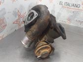 Turboahdin