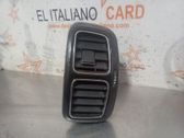 Conducto/guía del intercooler