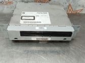 Unidad de control de sonido audio HiFi