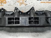 Colector de admisión
