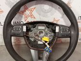 Volante