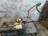 Depósito de combustible