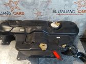 Depósito de combustible