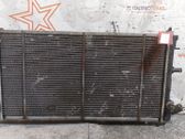 Coolant radiator