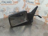 Espejo lateral eléctrico de la puerta delantera
