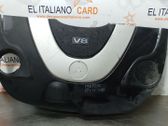 Cubierta del motor (embellecedor)