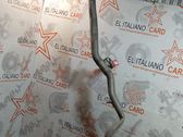 Silenciador