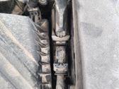 Unidad de control/módulo del motor