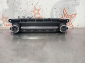 Unidad de control de sonido audio HiFi