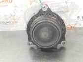 Soporte de montaje del motor