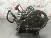 Culata del motor