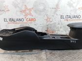 Reposabrazos