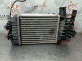 Radiador intercooler