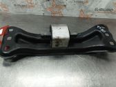Soporte de la caja de cambios