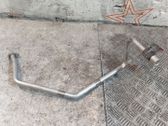 Manguera/tubo del aire acondicionado (A/C)