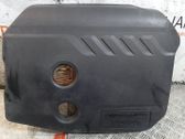 Cubierta del motor (embellecedor)
