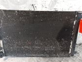 Radiador de refrigeración del A/C (condensador)