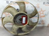 Ventilador viscoso
