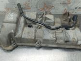 Ventildeckel