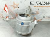 Soporte de montaje del motor