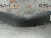 Moldura inferior