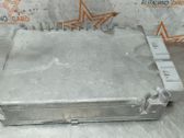 Calculateur moteur ECU