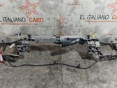 Panel de instrumentos