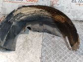 Revestimientos de la aleta guardabarros antisalpicaduras trasera