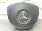 Airbag del volante