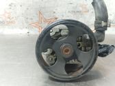 Bomba de dirección hidráulica