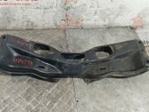 Front subframe