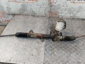 Cremallera de dirección