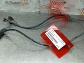 Sensor