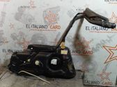 Depósito de combustible