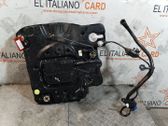 Depósito de combustible