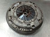 Volante motor