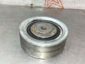 Tensor de correa del alternador
