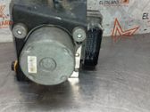 ABS Steuergerät