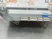Amplificador de sonido