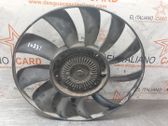 Ventilador viscoso