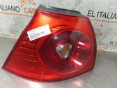 Luz trasera/de freno