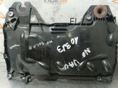 Cubierta del motor (embellecedor)