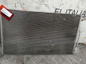 Radiador de refrigeración del A/C (condensador)