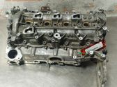 Culata del motor