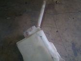 Windshield washer fluid reservoir/tank