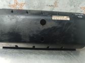 Couvercle cache moteur