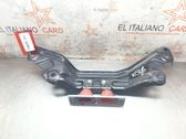 Soporte de la caja de cambios
